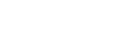 RIBA logo