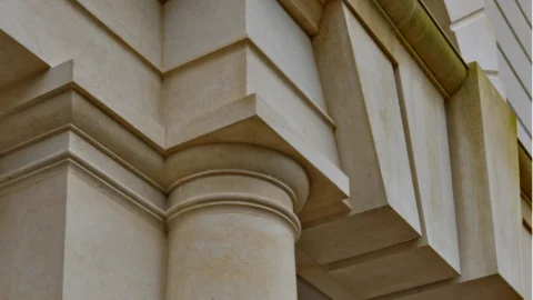 Oxford Architects LLP — architectural project photograph 5 from the business website