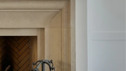 Oxford Architects LLP — architectural project photograph 3 from the business website