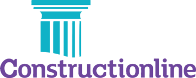 Constructionline