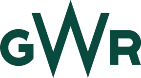 Great Western Railways