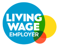 Oxford Living Wage