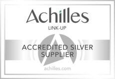Achilles