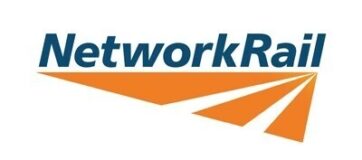 Network Rail