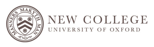 New College Oxford