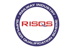 RISQS