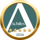 Achilles Sustainability
