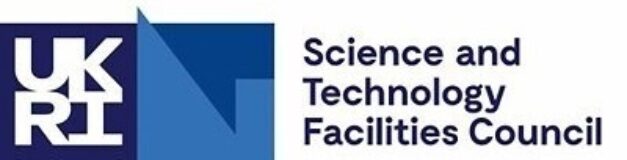 STFC