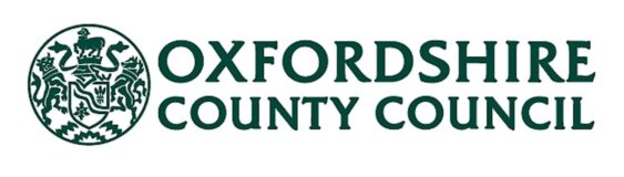 Oxfordshire County Councikl