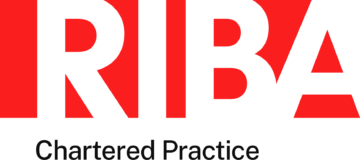 RIBA Chartered Practice
